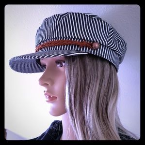 American Eagle Accessory Hat